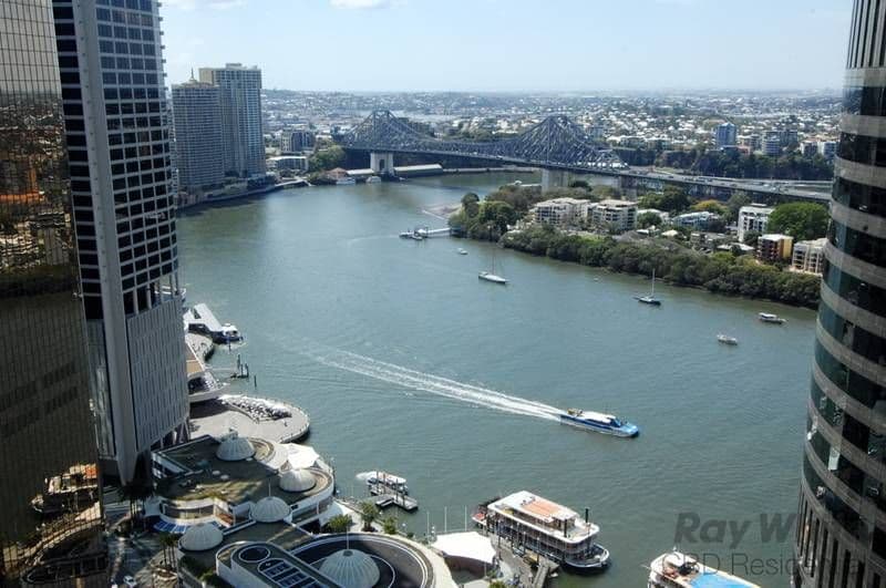 26 Felix Street, BRISBANE QLD 4000, Brisbane City - Image 1