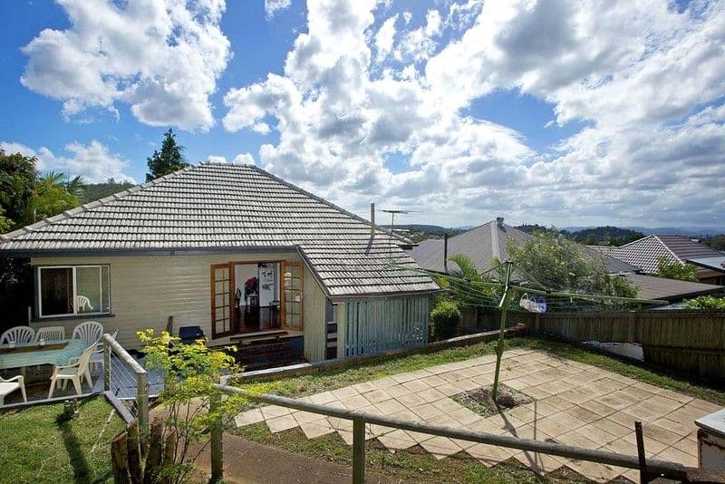 51 Grenfell Street, MOUNT GRAVATT EAST QLD 4122, Mount Gravatt East - Image 1