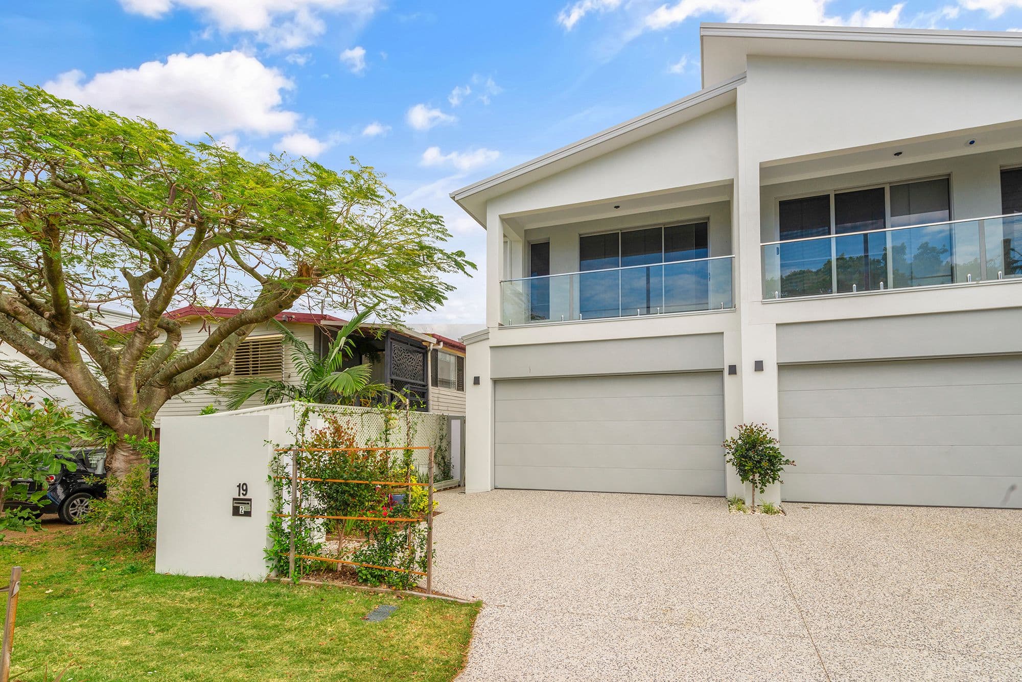 19 Oleander Avenue, Biggera Waters QLD 4216, Biggera Waters - Image 1