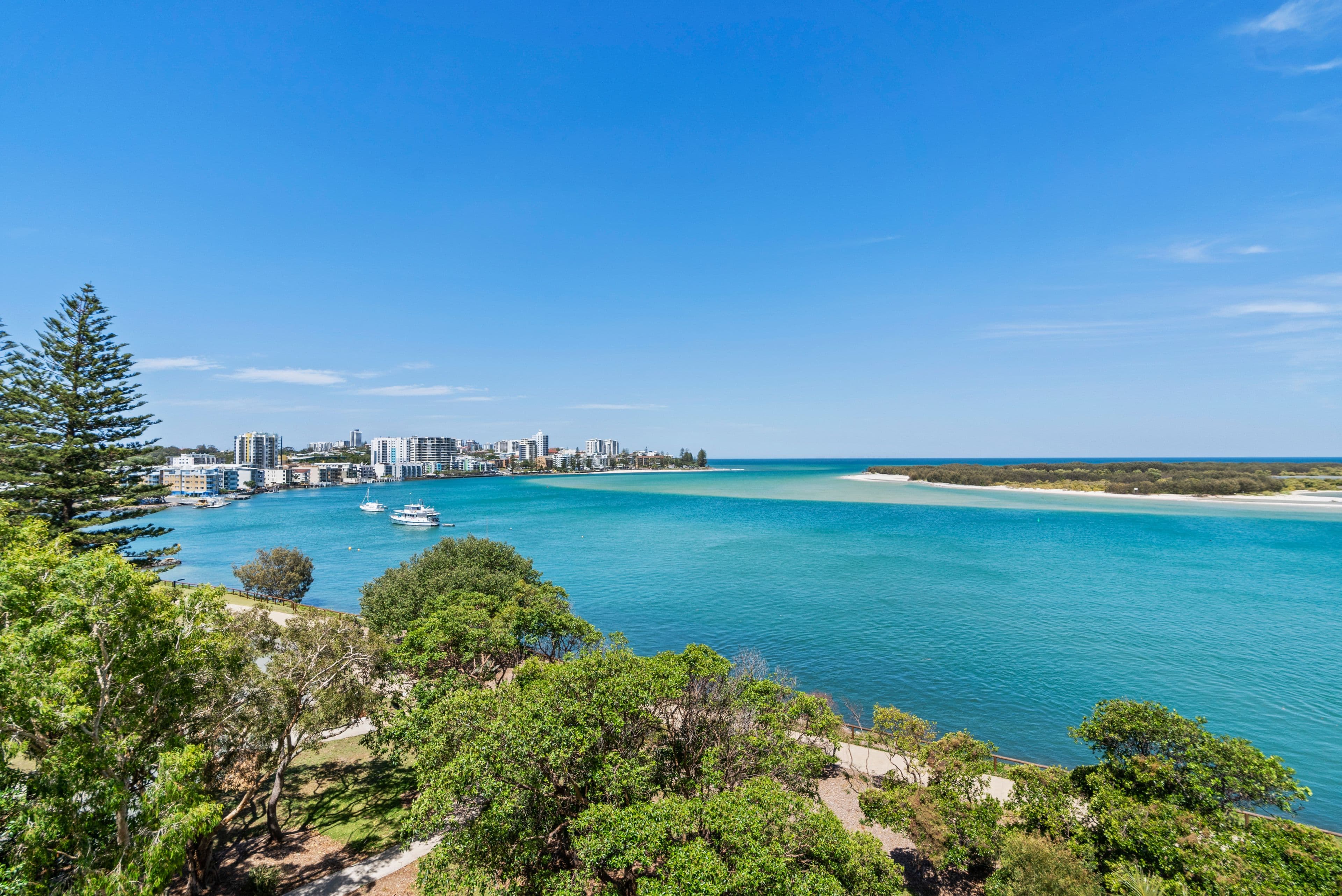 35 Landsborough Parade, Golden Beach QLD 4551, Golden Beach - Image 1