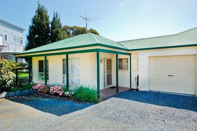63 Pitt Avenue, RIVERSIDE TAS 7250, Riverside - Image 1