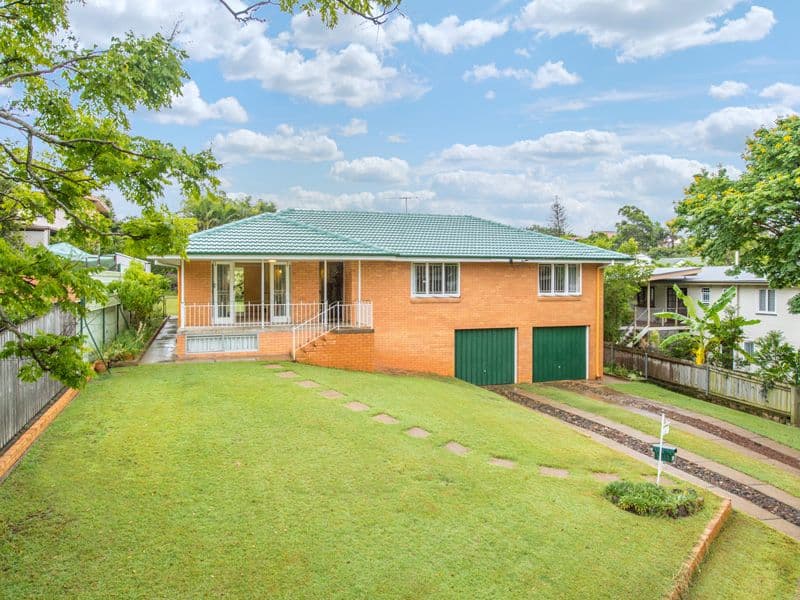 6 Euratha Street, Stafford Heights QLD 4053, Stafford Heights - Image 1