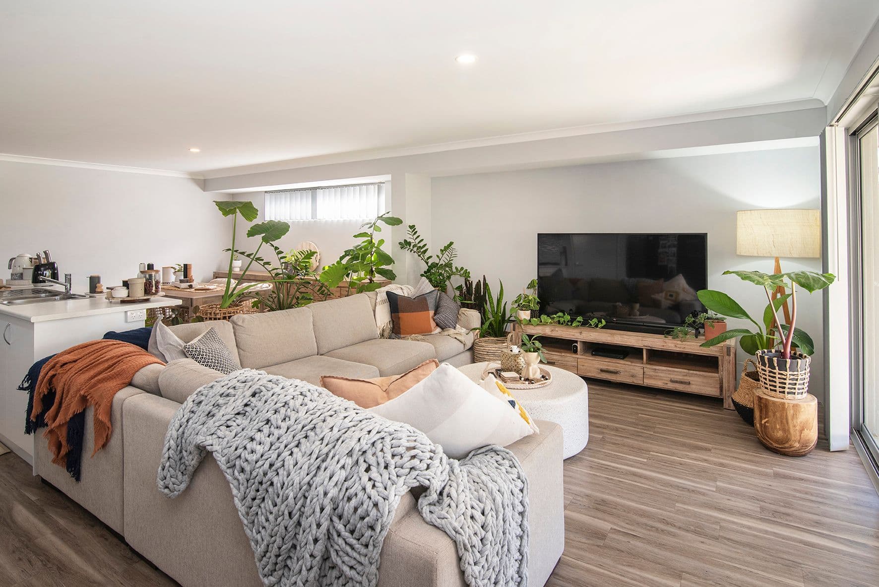17 Mackerel Avenue, Vasse WA 6280, Vasse - Image 1