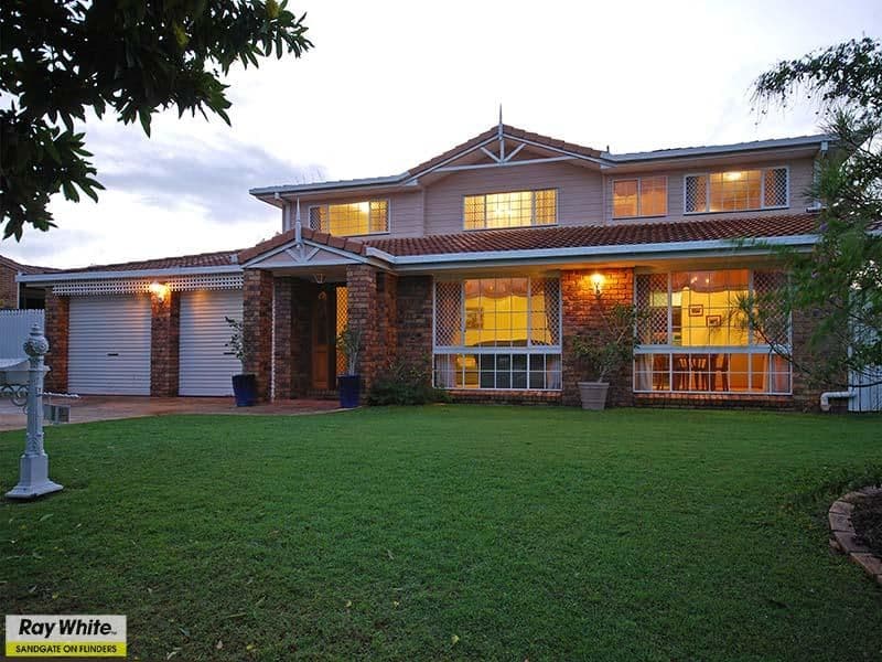 1 Shaw Close, BRIGHTON QLD 4017, Brighton - Image 1