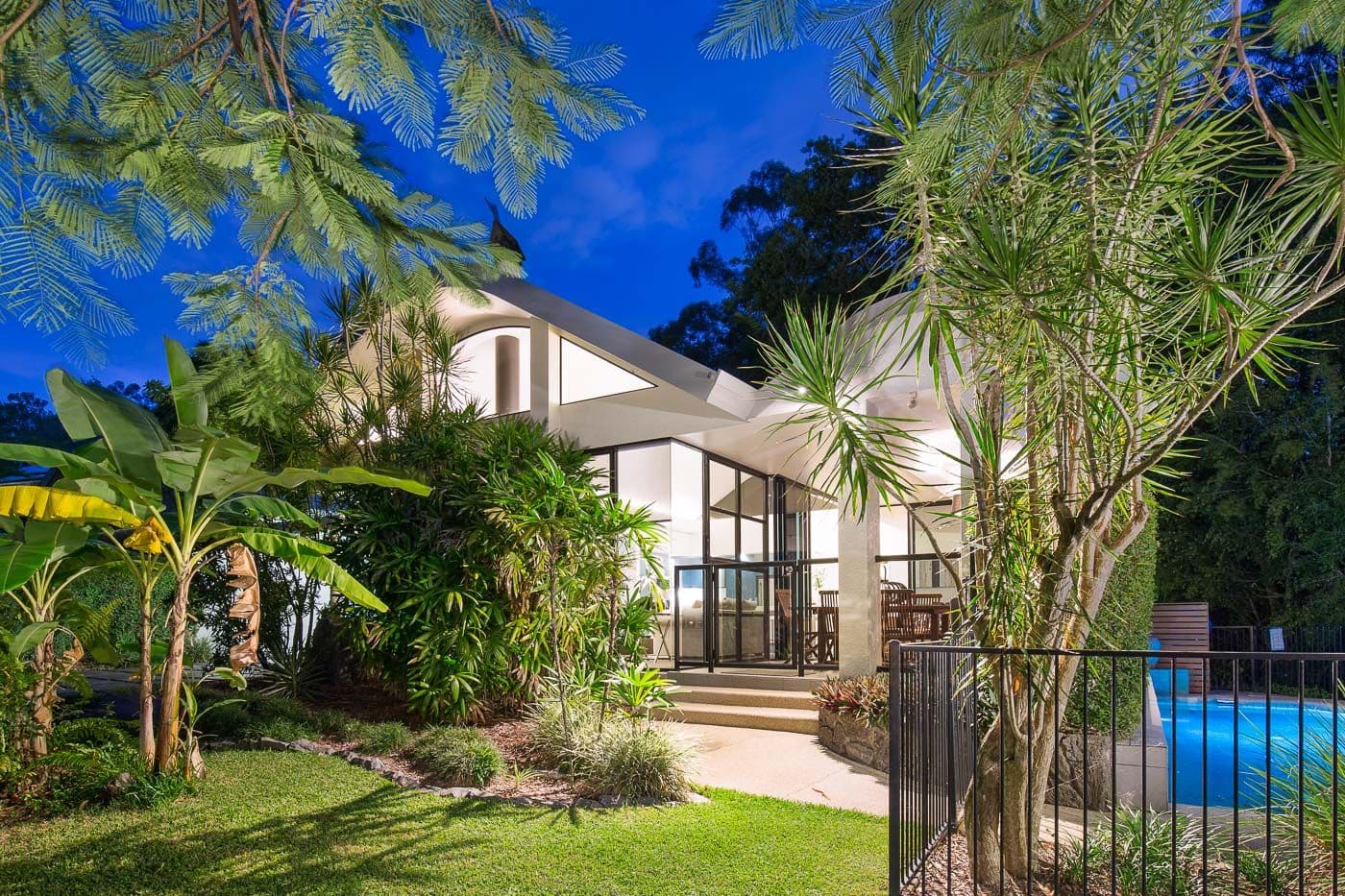 13 Northview Outlook, Moorooka QLD 4105, Moorooka - Image 1