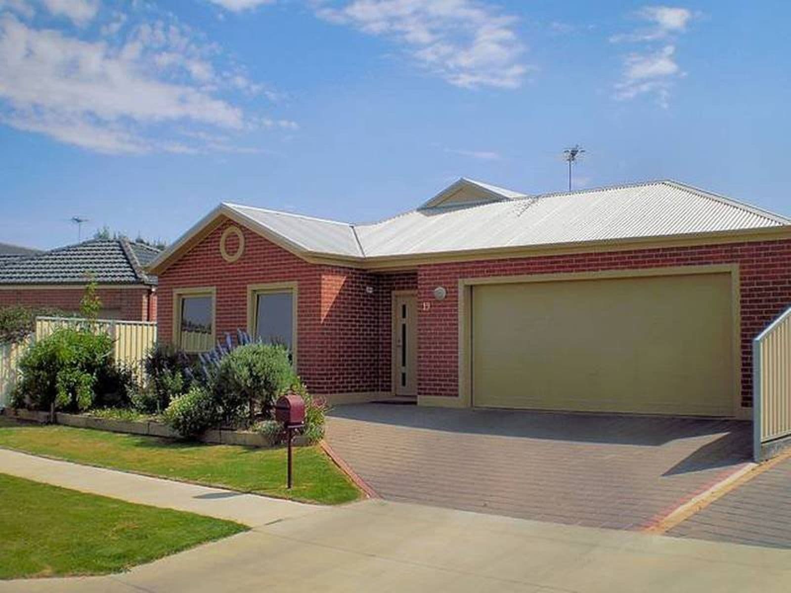 19 Canterbury Drive, Mildura - Image 1