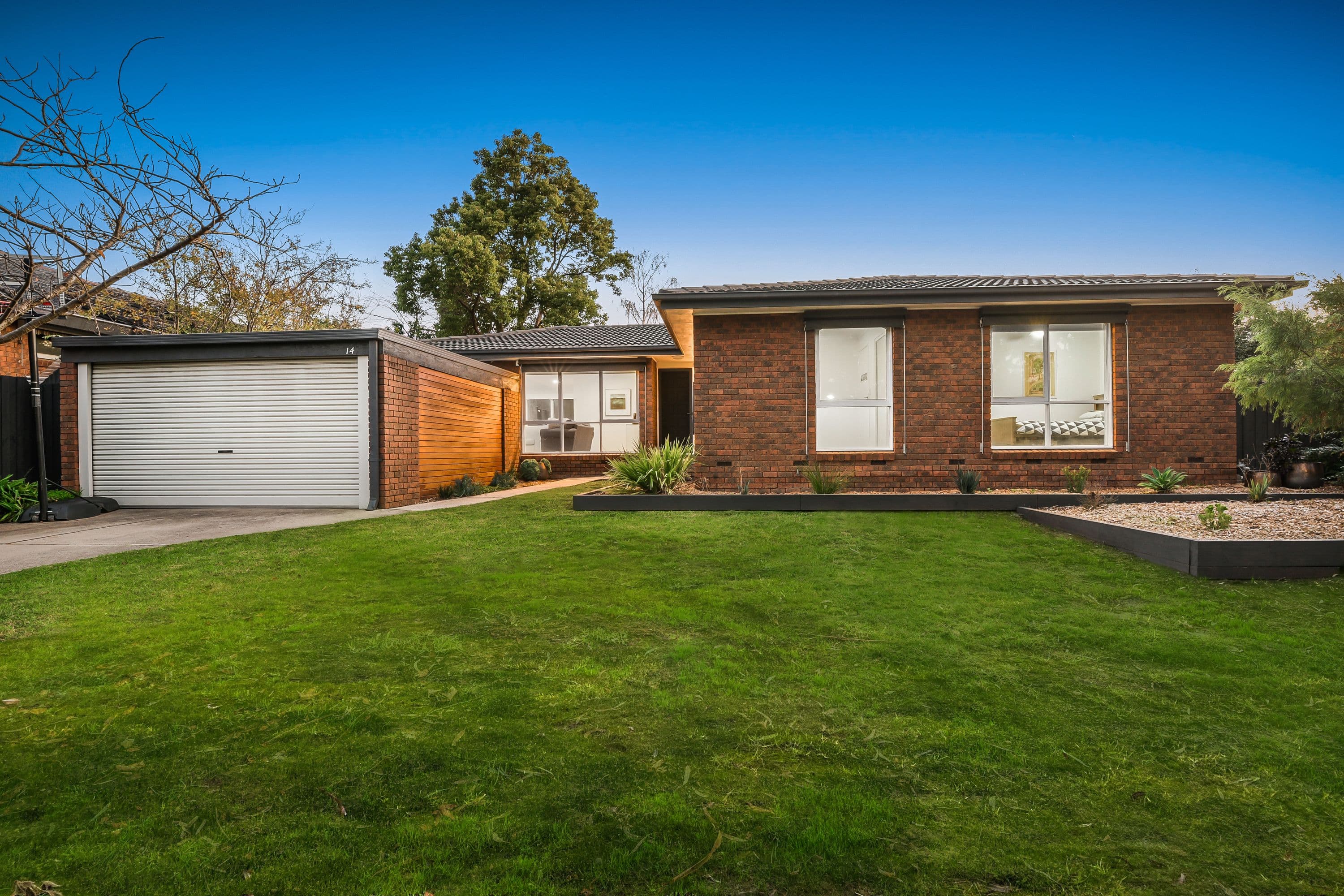 14 Aston Heath, Glen Waverley VIC 3150, Glen Waverley - Image 1
