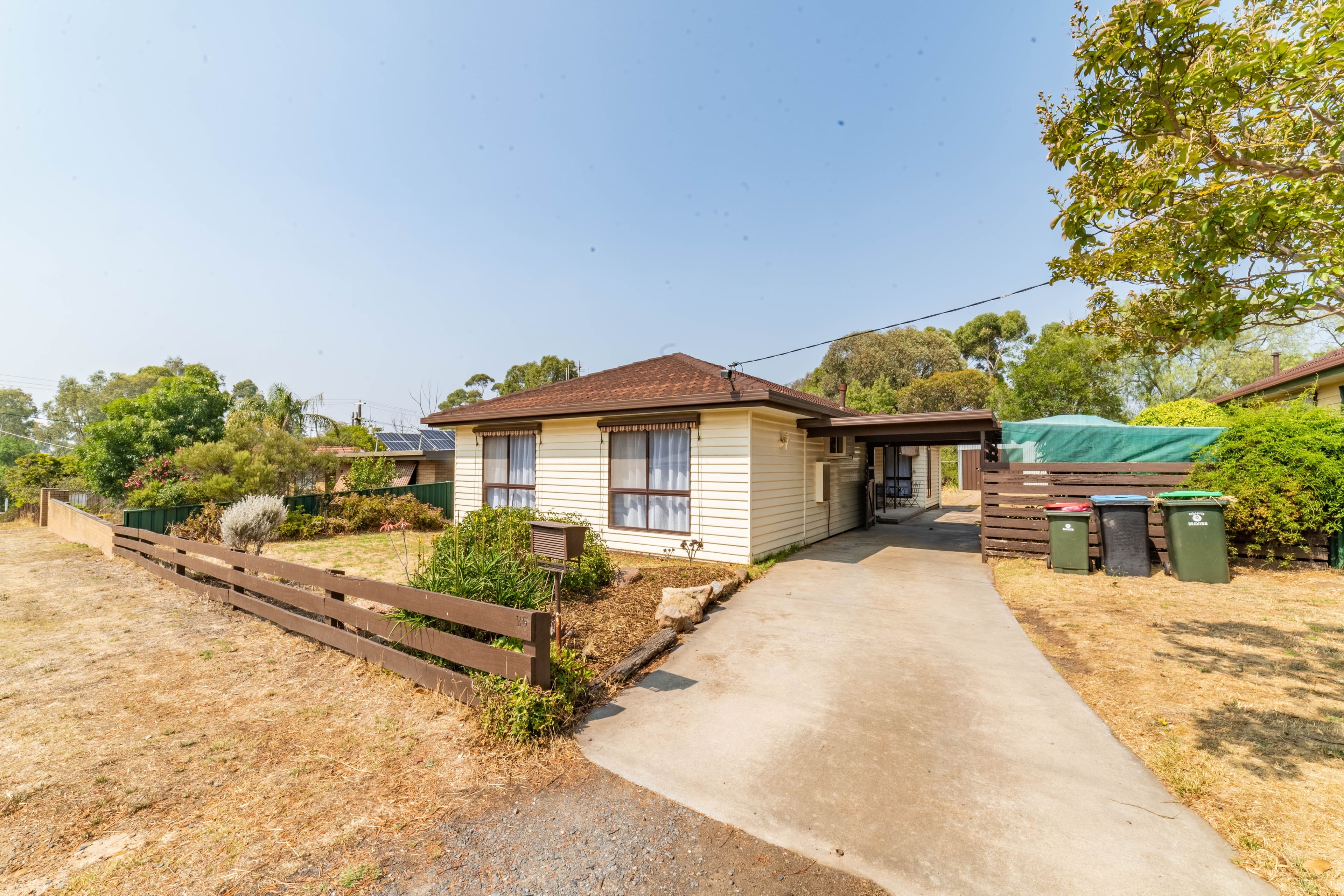 26 Green Street, California Gully VIC 3556, California Gully - Image 1