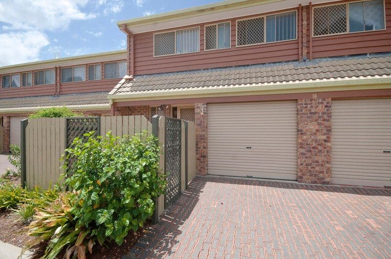 18 Bienvenue Drive, CURRUMBIN WATERS QLD 4223, Currumbin Waters - Image 1