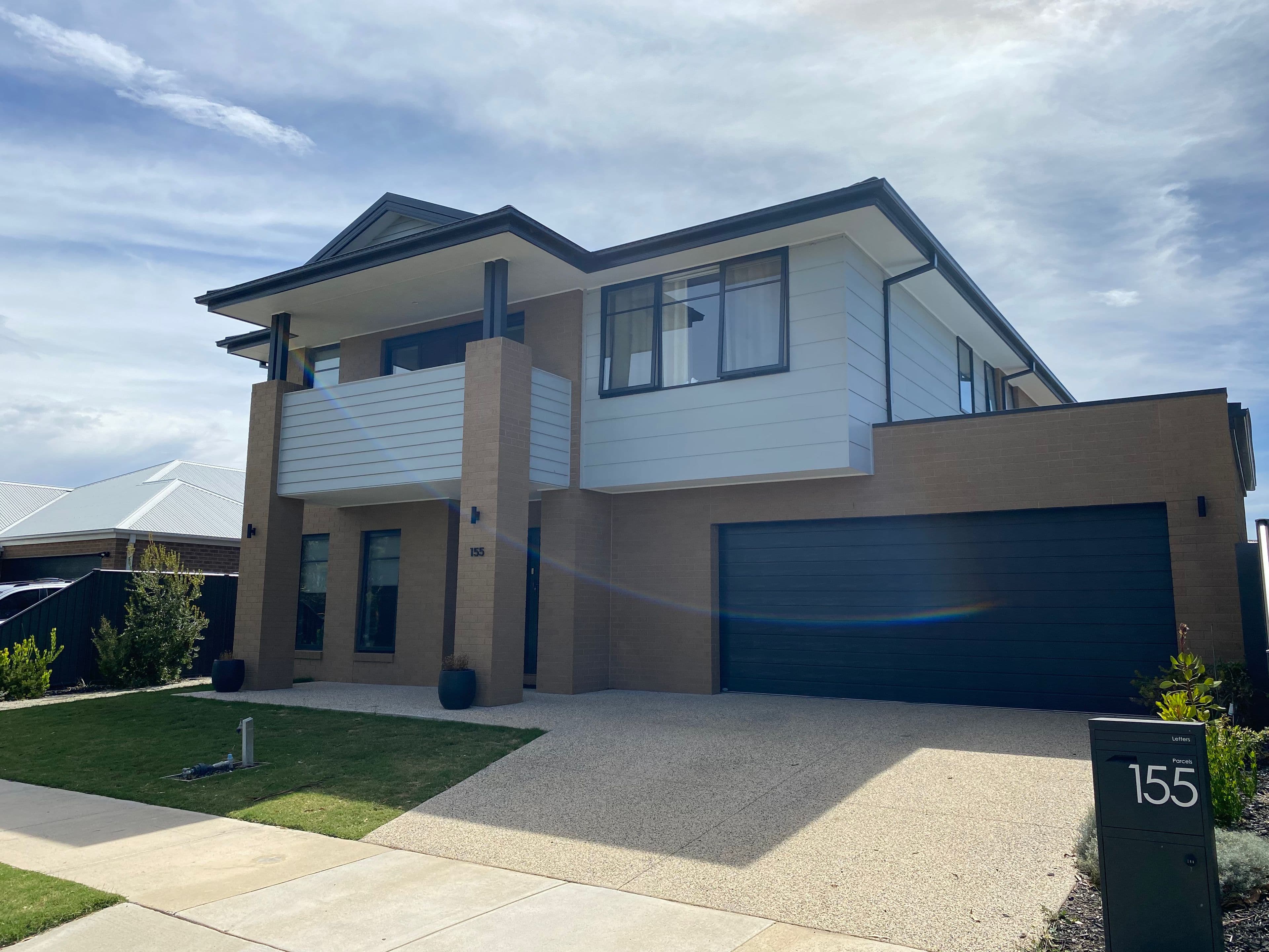 155 Flinders Avenue, Lara VIC 3212, Lara - Image 1