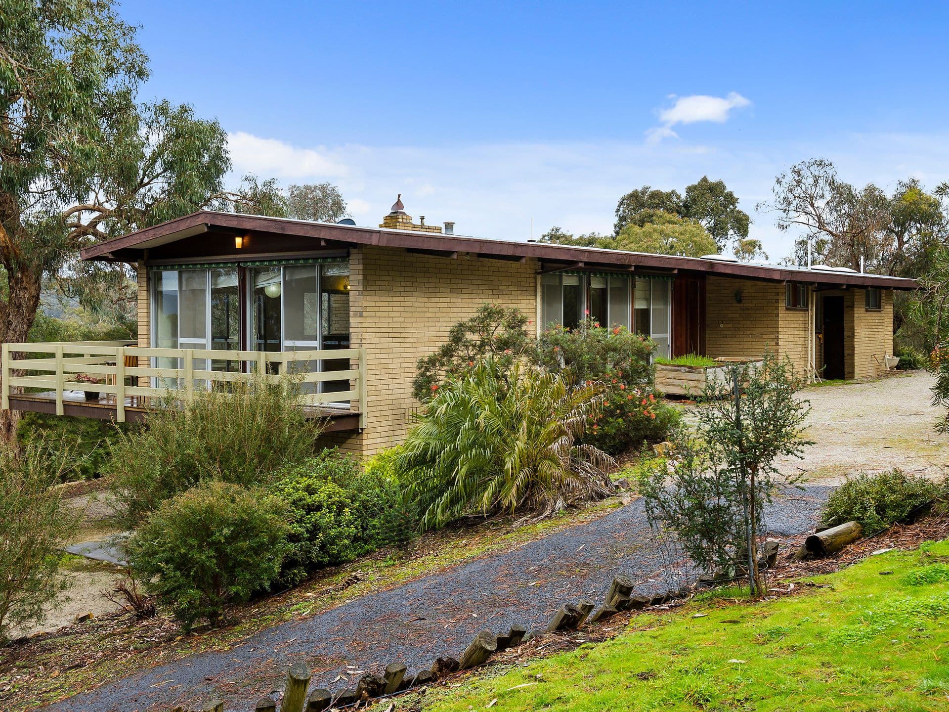 35 Como Road, Lilydale VIC 3140, Lilydale - Image 1