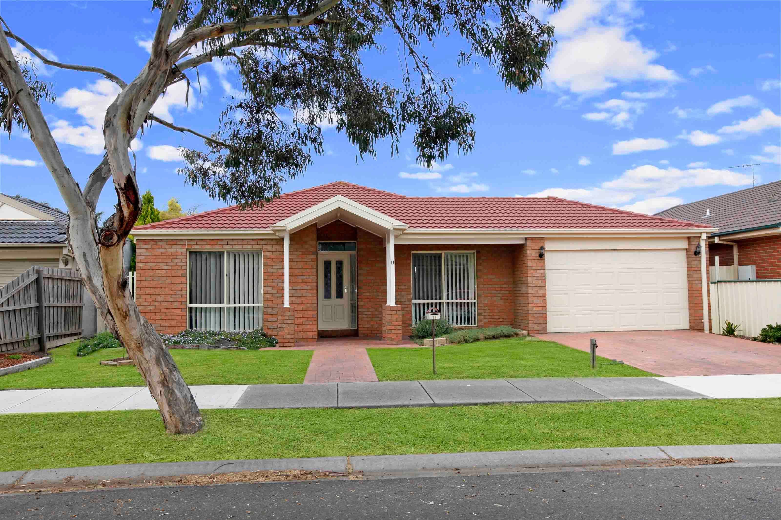 60 Milan Drive, Irymple VIC 3498, Irymple - Image 1