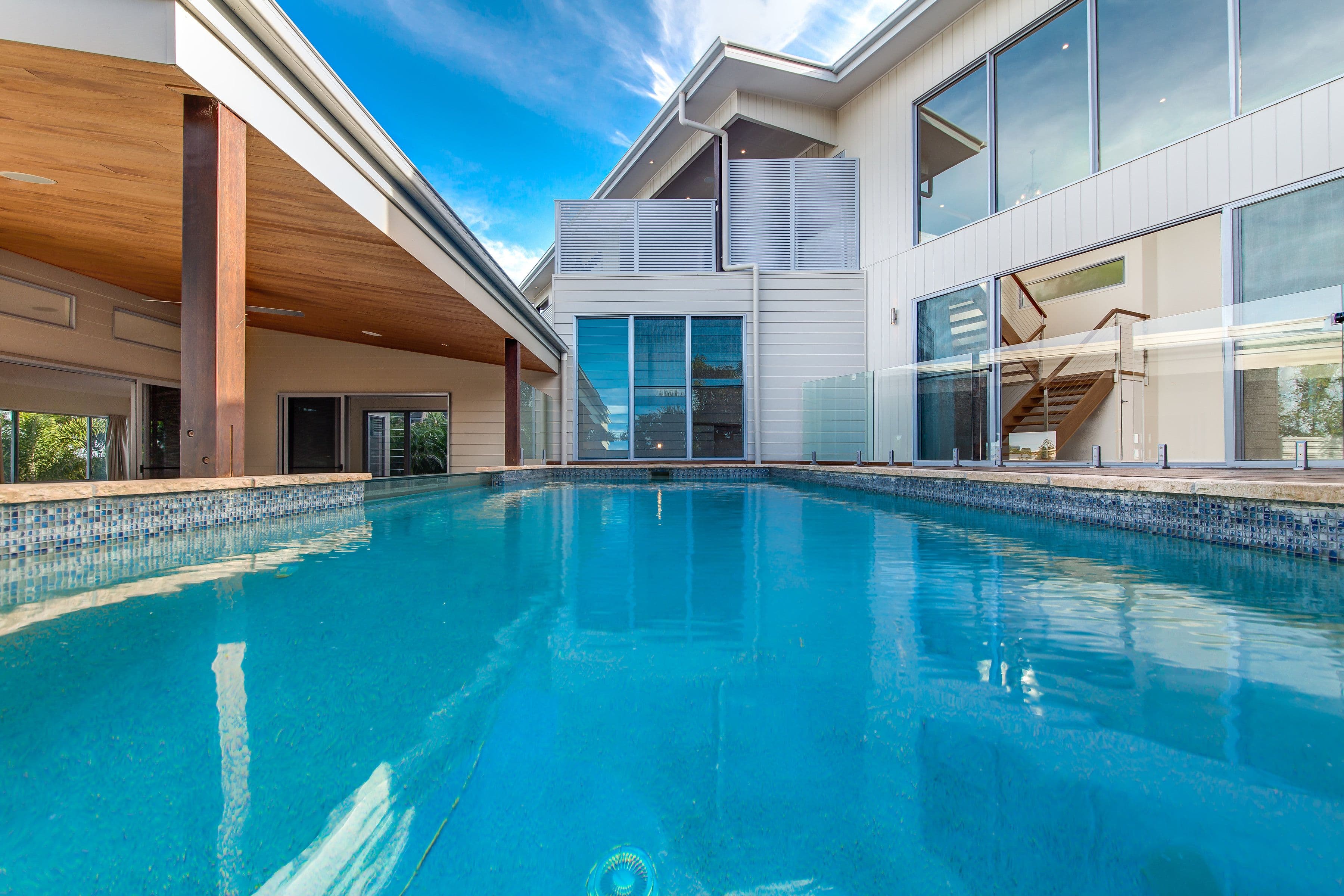 12 Mariners Place, Sunrise Beach QLD 4567, Sunrise Beach - Image 1
