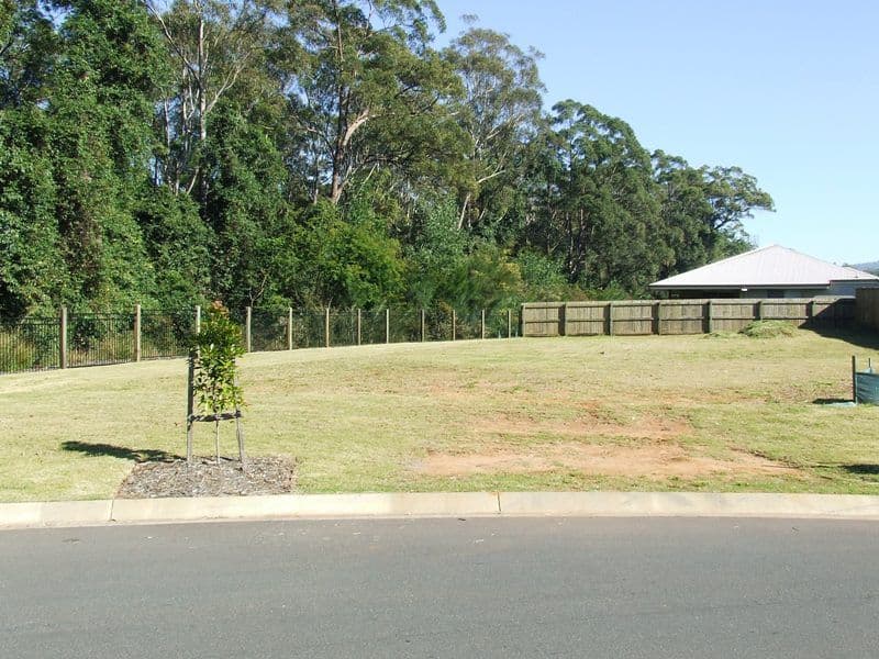 18 lapwing Circuit, BEERWAH QLD 4519, Beerwah - Image 1