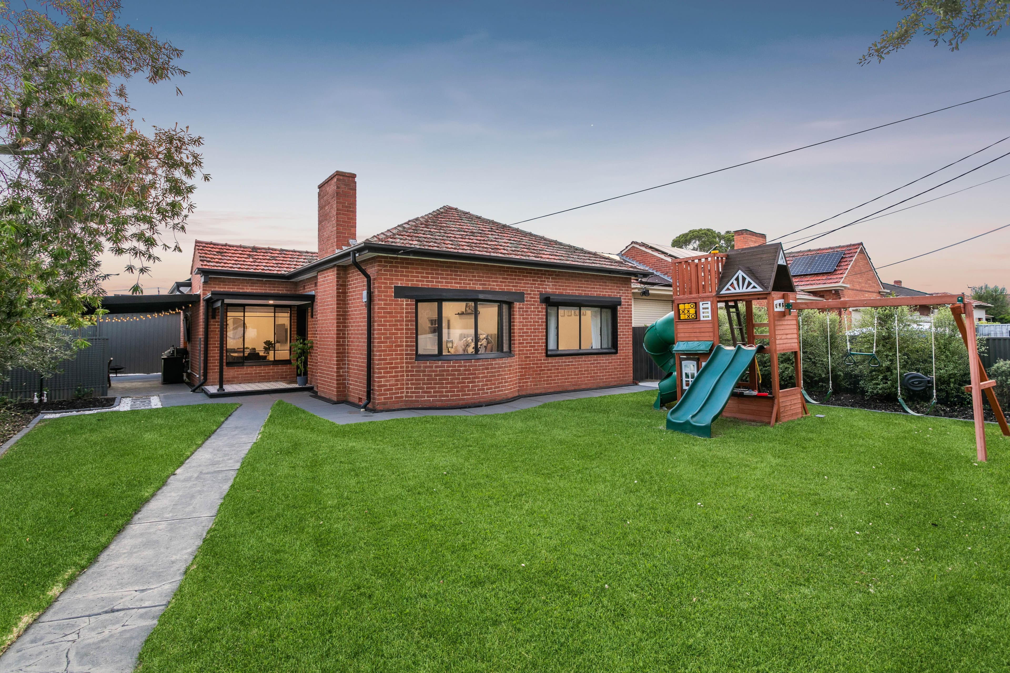 22 Stuckey Avenue, Underdale SA 5032, Underdale - Image 1