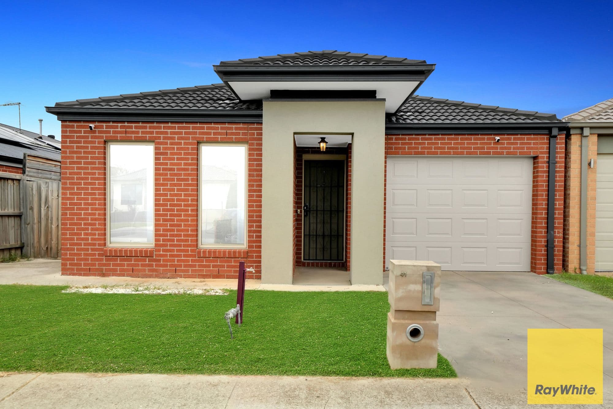 41 Obsidian Avenue, Tarneit VIC 3029, Tarneit - Image 1