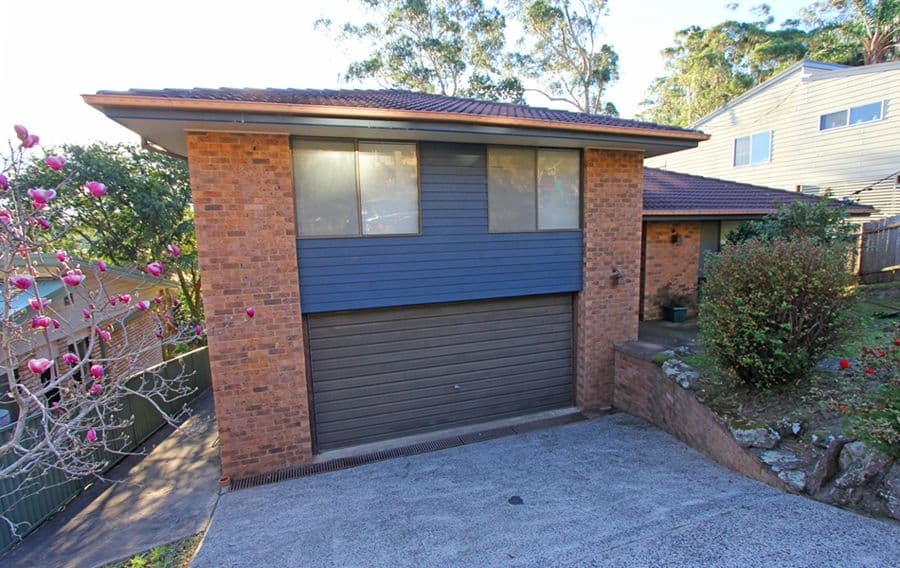 24 David Street, GREEN POINT NSW 2251, Green Point - Image 1