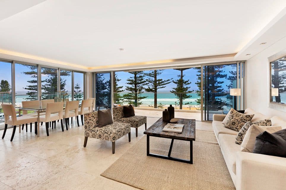 76-78 North Steyne, Manly NSW 2095, Manly - Image 1