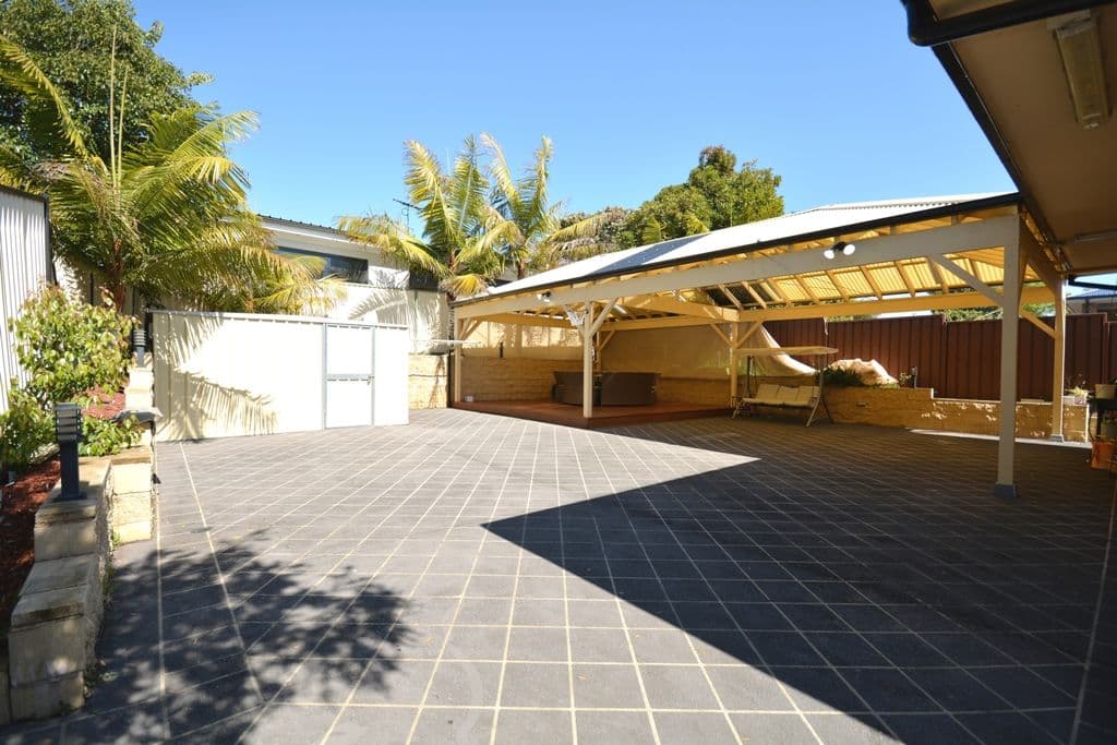 40 Chelsea St,, Merrylands NSW 2160, Merrylands - Image 1