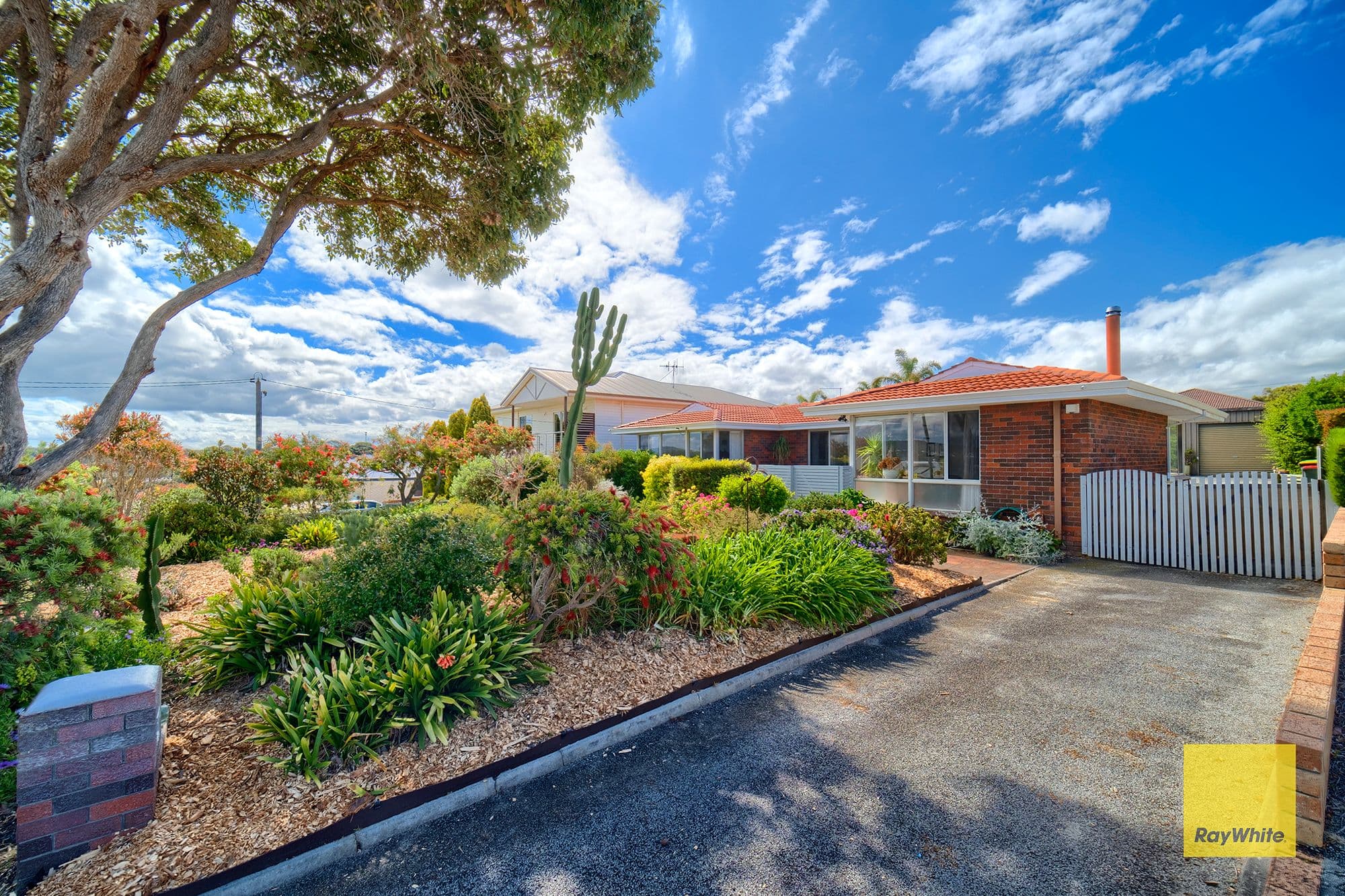 36 Kurannup Road, Bayonet Head WA 6330, Bayonet Head - Image 1