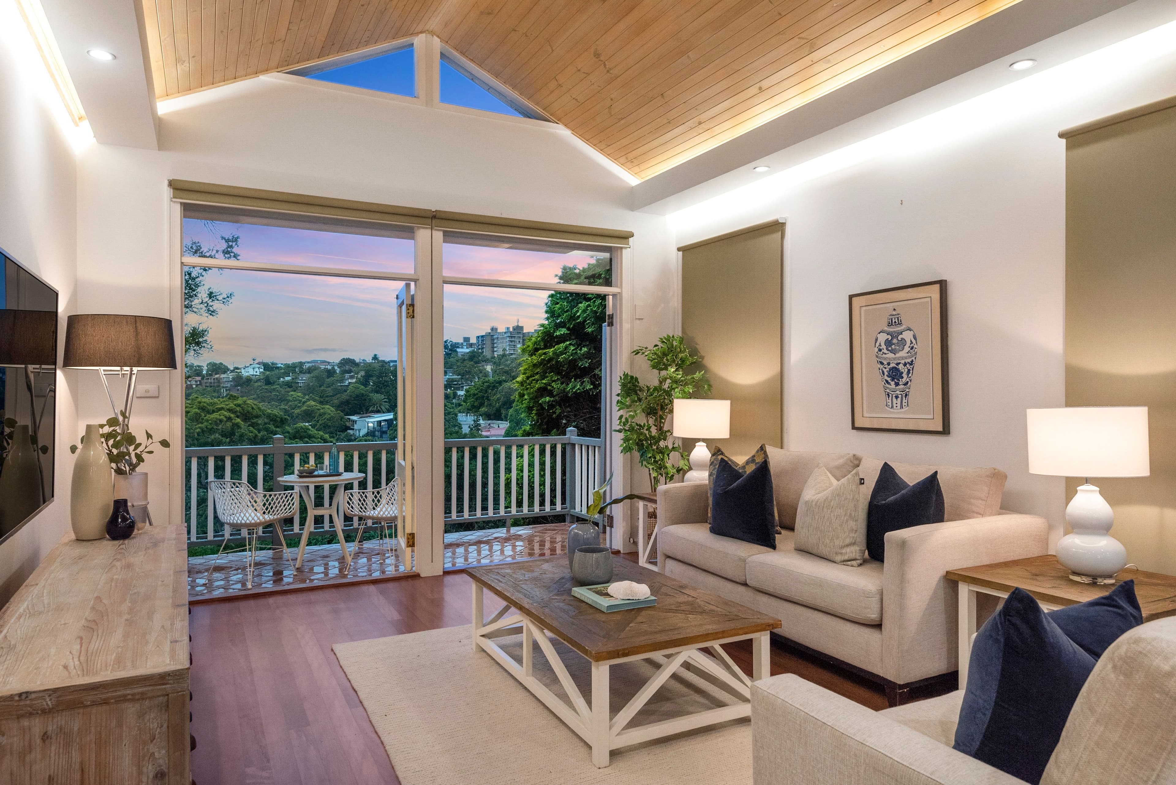 48 Killarney Street, Mosman NSW 2088, Mosman - Image 1