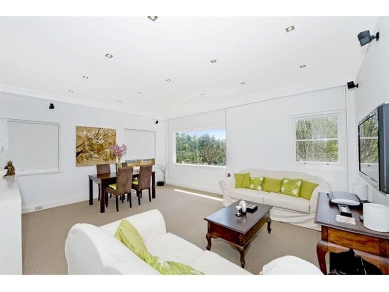 53 Boronia Road, BELLEVUE HILL NSW 2023, Bellevue Hill - Image 1