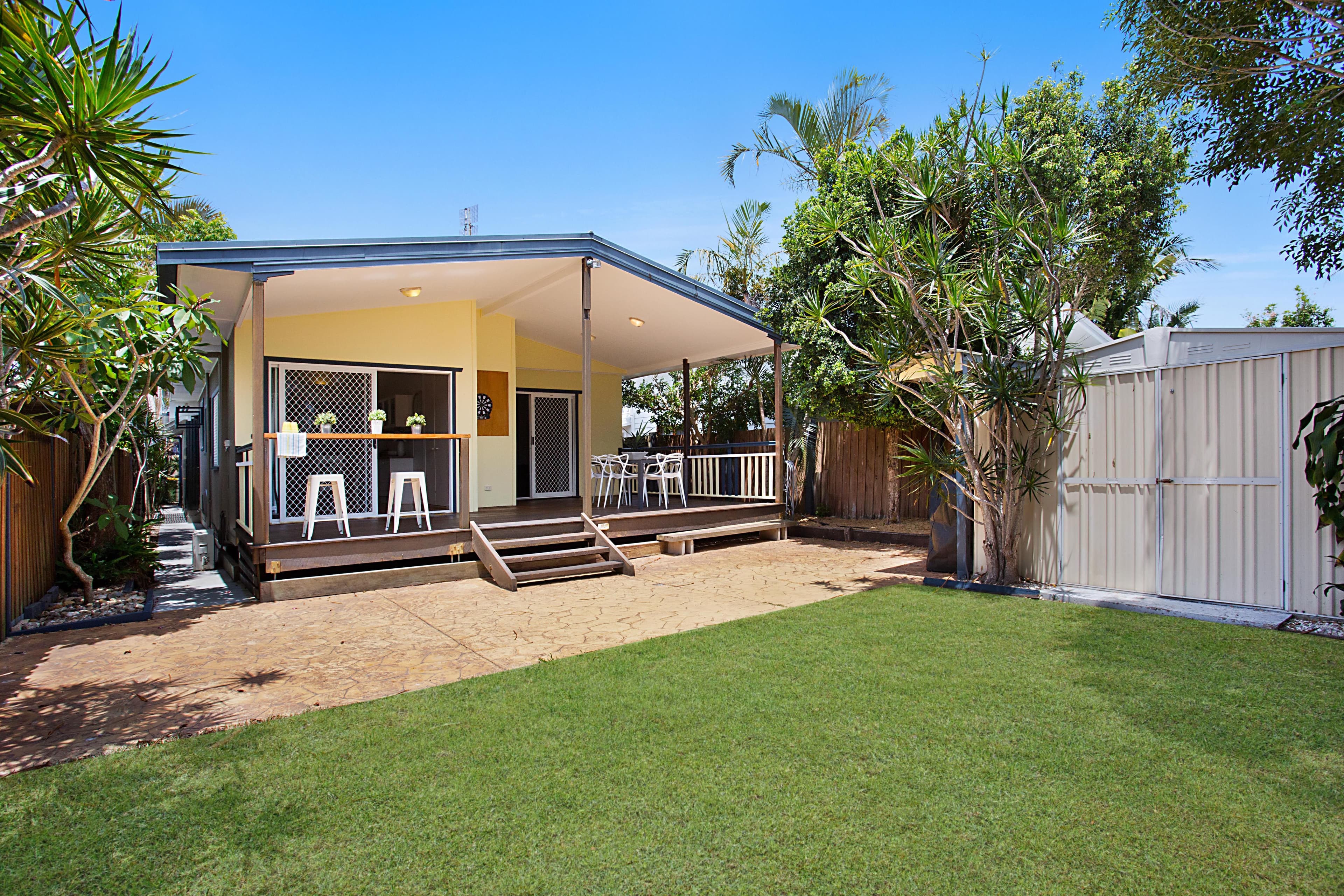 80 Albion Avenue, Miami QLD 4220, Miami - Image 1