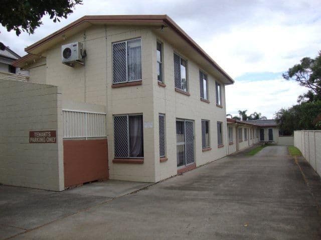 222 Main Road, MAROOCHYDORE QLD 4558, Maroochydore - Image 1