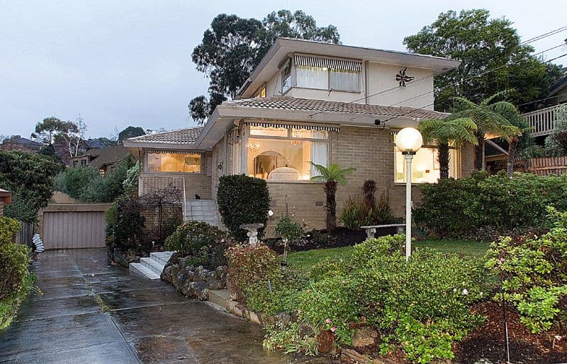 11 Kelly Street, DONCASTER VIC 3108, Doncaster - Image 1