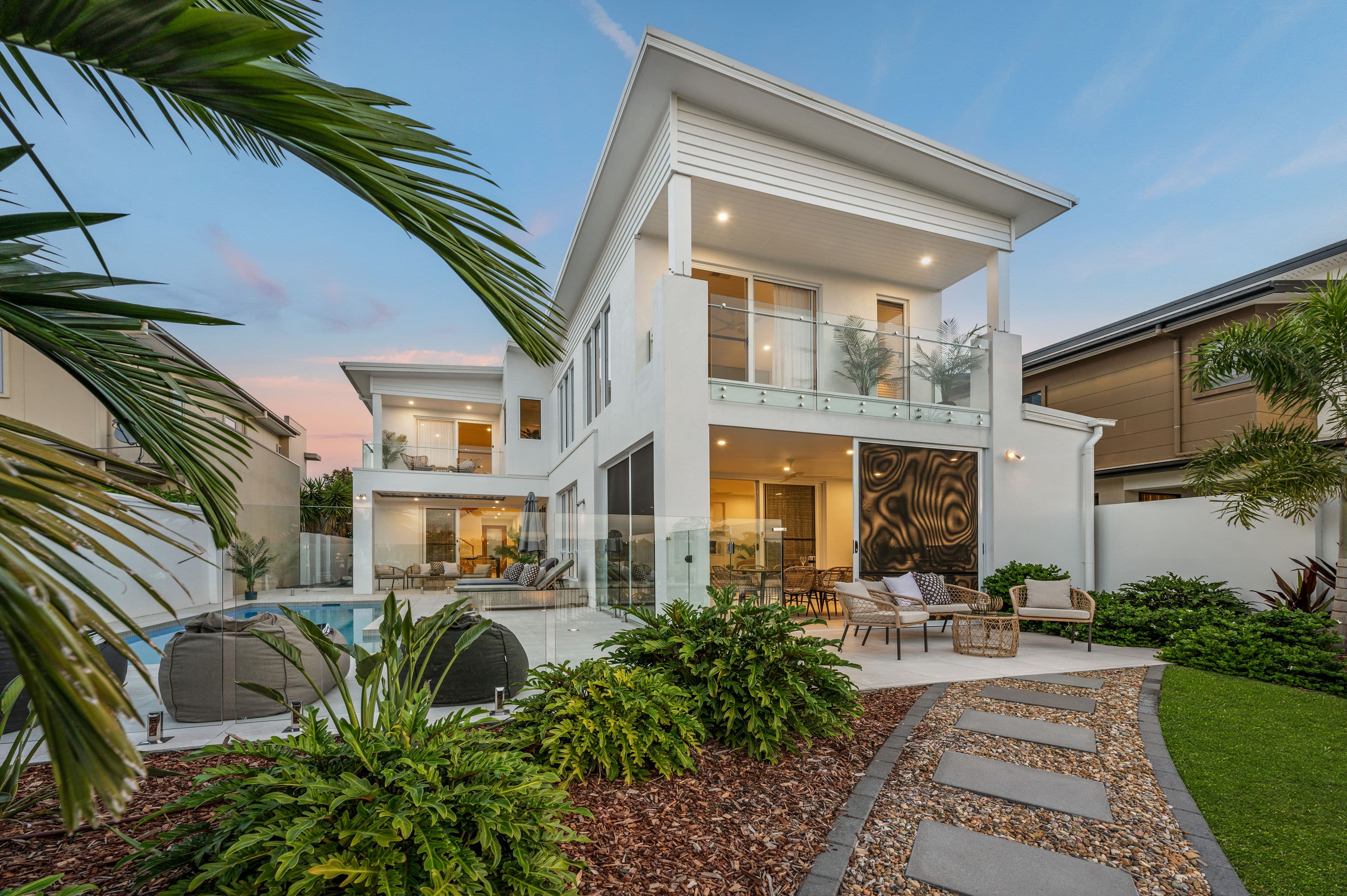 41 North View Street, Hope Island QLD 4212, Hope Island - Image 1