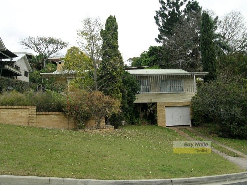 ASCOT QLD 4007, Ascot - Image 1