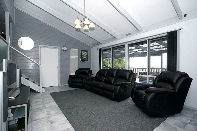 15 EDWARD Road, CHIRNSIDE PARK VIC 3116, Chirnside Park - Image 1