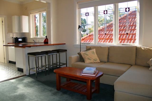 11 Russell Street, WOOLLAHRA NSW 2025, Woollahra - Image 1