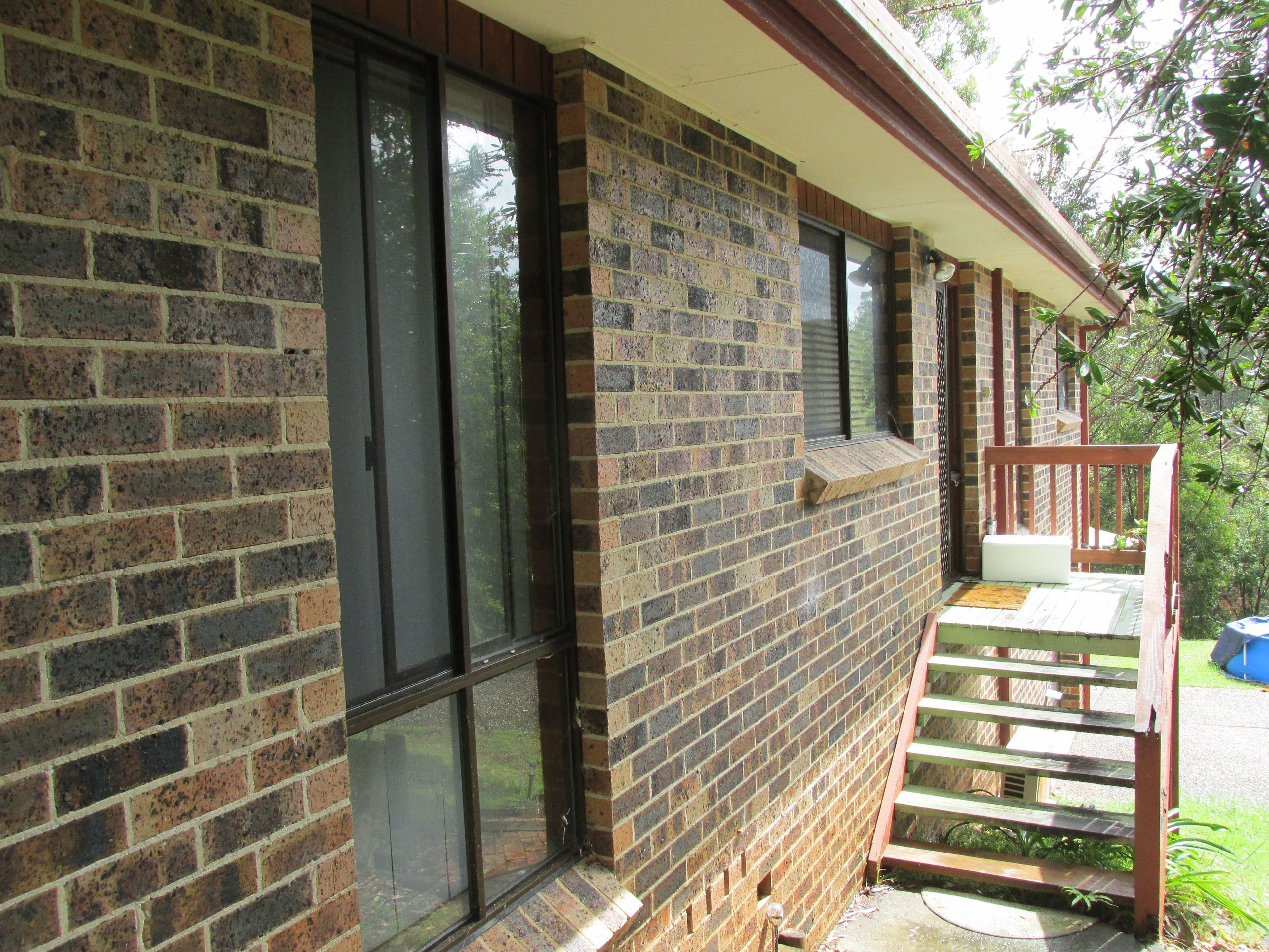 22 Elouera Close, Lilli Pilli - Image 1