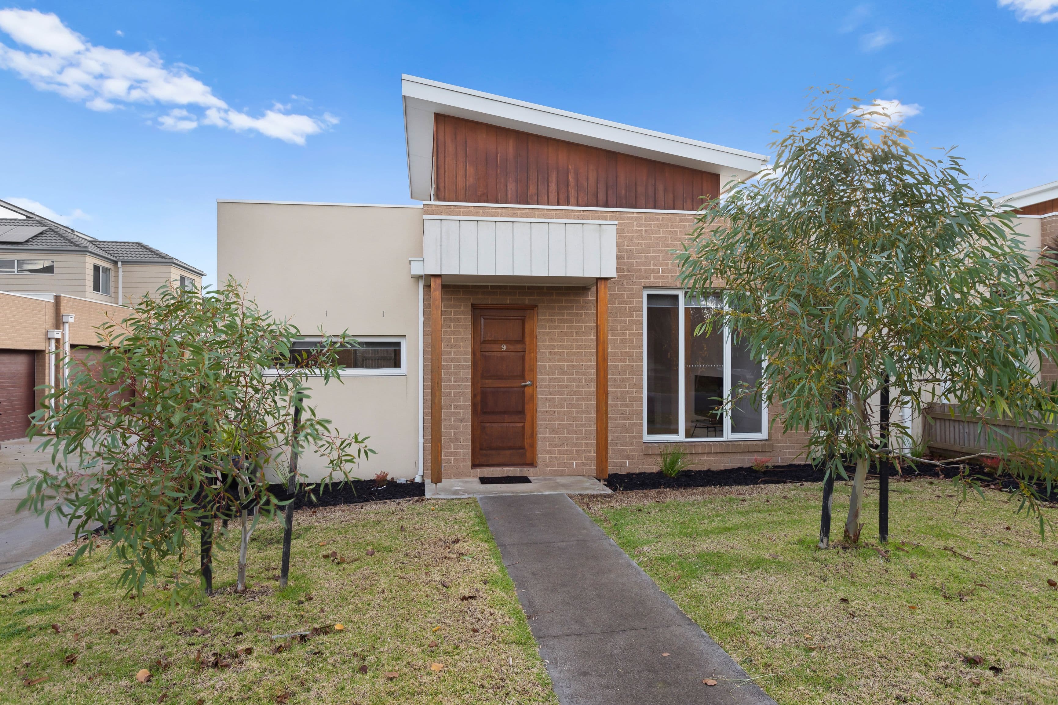 89 Schotters Road, Mernda VIC 3754, Mernda - Image 1