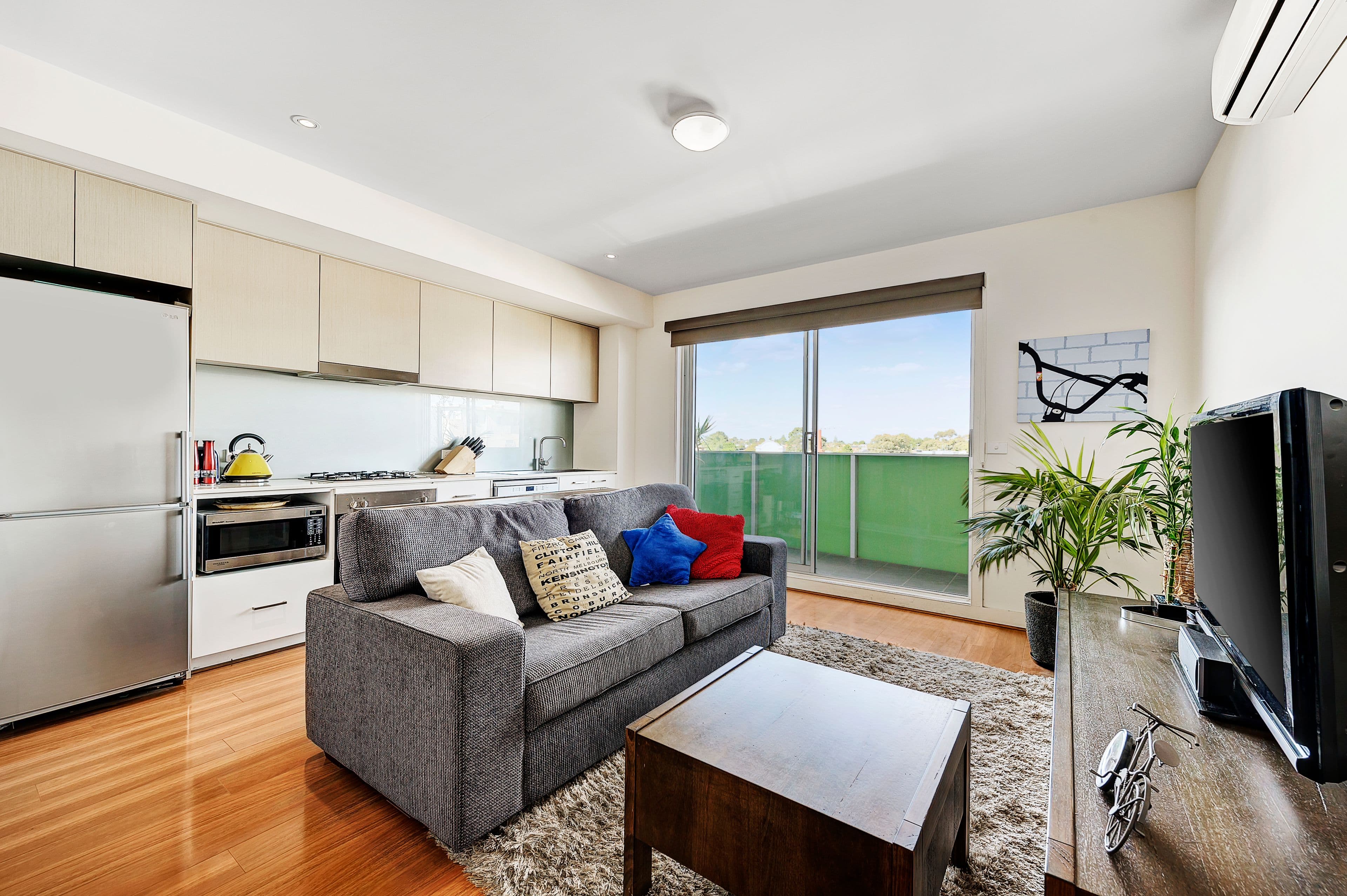 481 High Street, Northcote VIC 3070, Northcote - Image 1