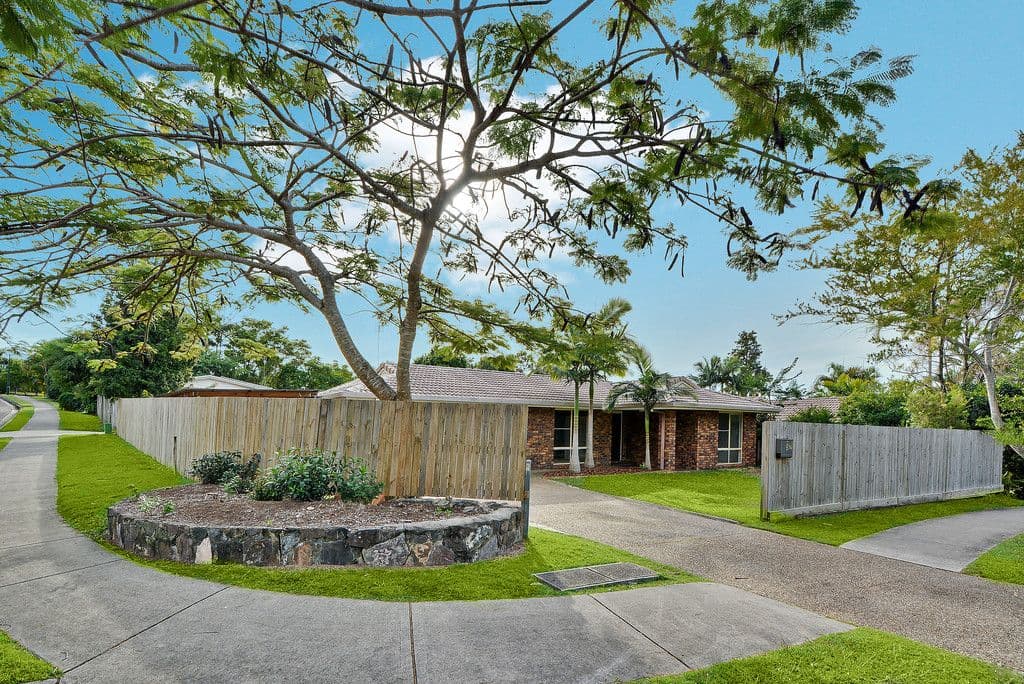 36 Forestwood Drive, Buderim QLD 4556, Buderim - Image 1