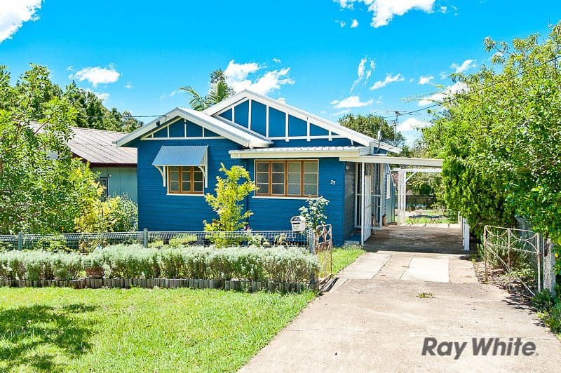 29 Fiat Avenue, MITCHELTON QLD 4053, Mitchelton - Image 1