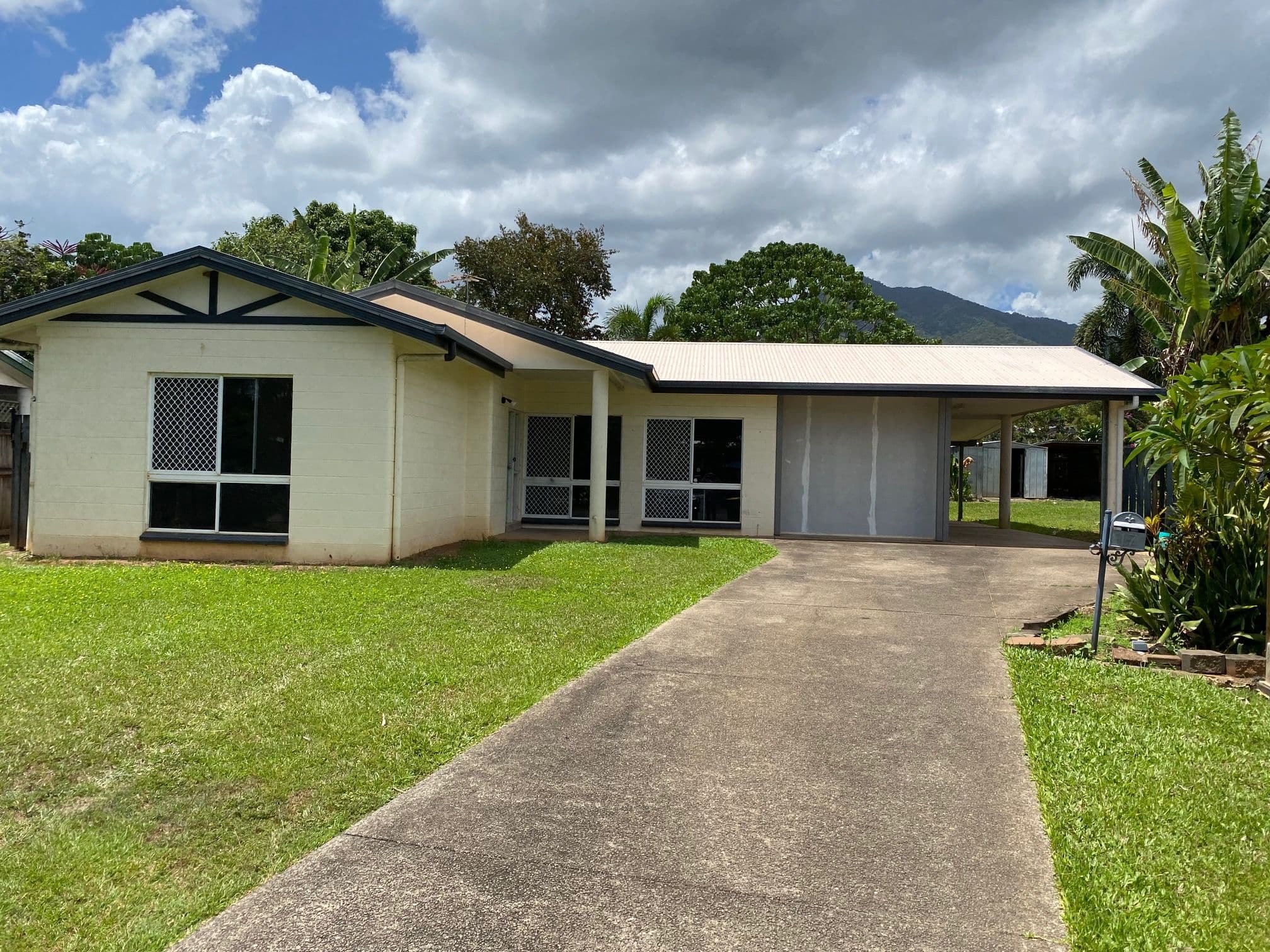 17 Beagle Close, Bentley Park QLD 4869, Bentley Park - Image 1