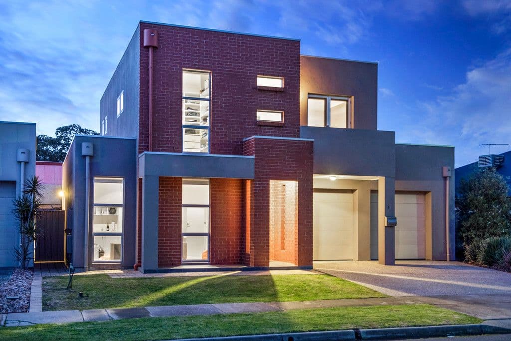 13A Galway Avenue, Collinswood SA 5081, Collinswood - Image 1