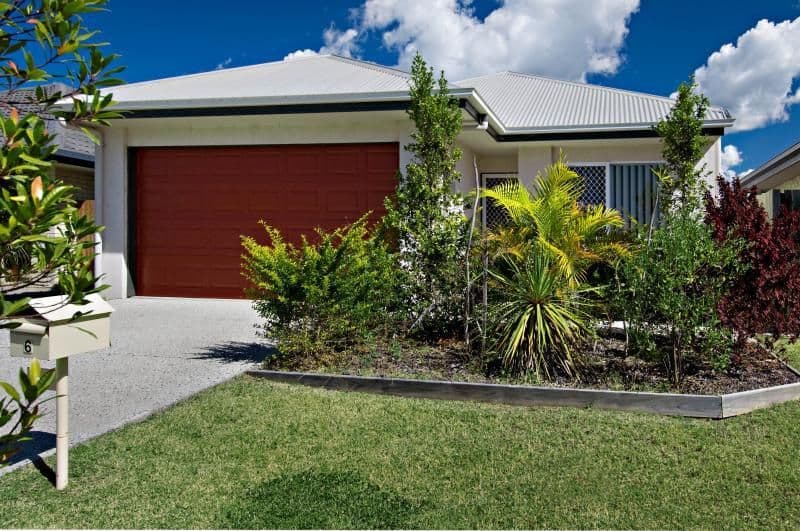 6 Griffin Crescent, CALOUNDRA WEST QLD 4551, Caloundra West - Image 1