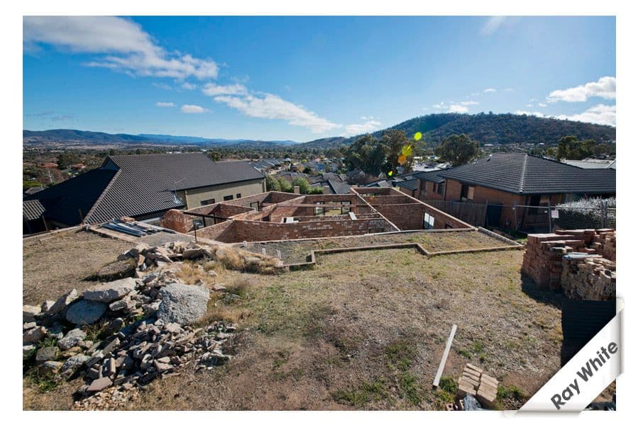 26 Kettlewell Crescent, BANKS ACT 2906, Banks - Image 1