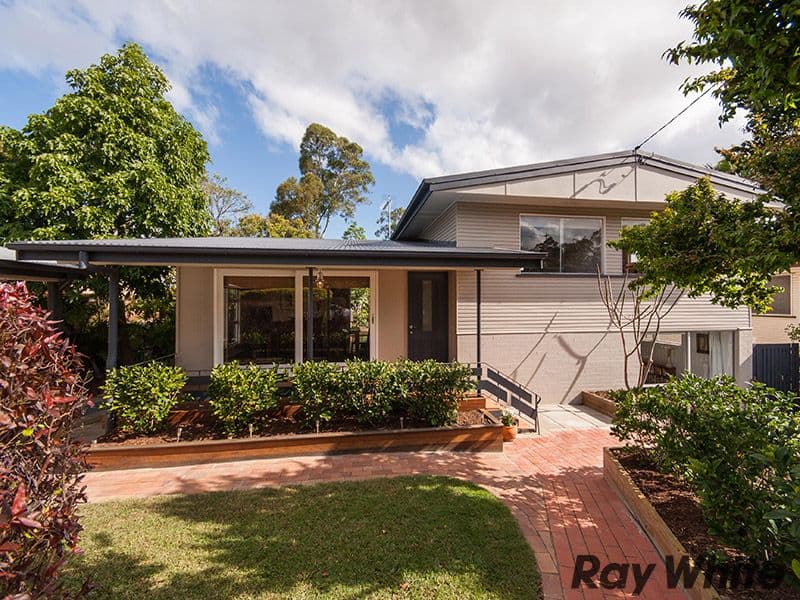 19 Andina Crescent, FERNY HILLS QLD 4055, Ferny Hills - Image 1