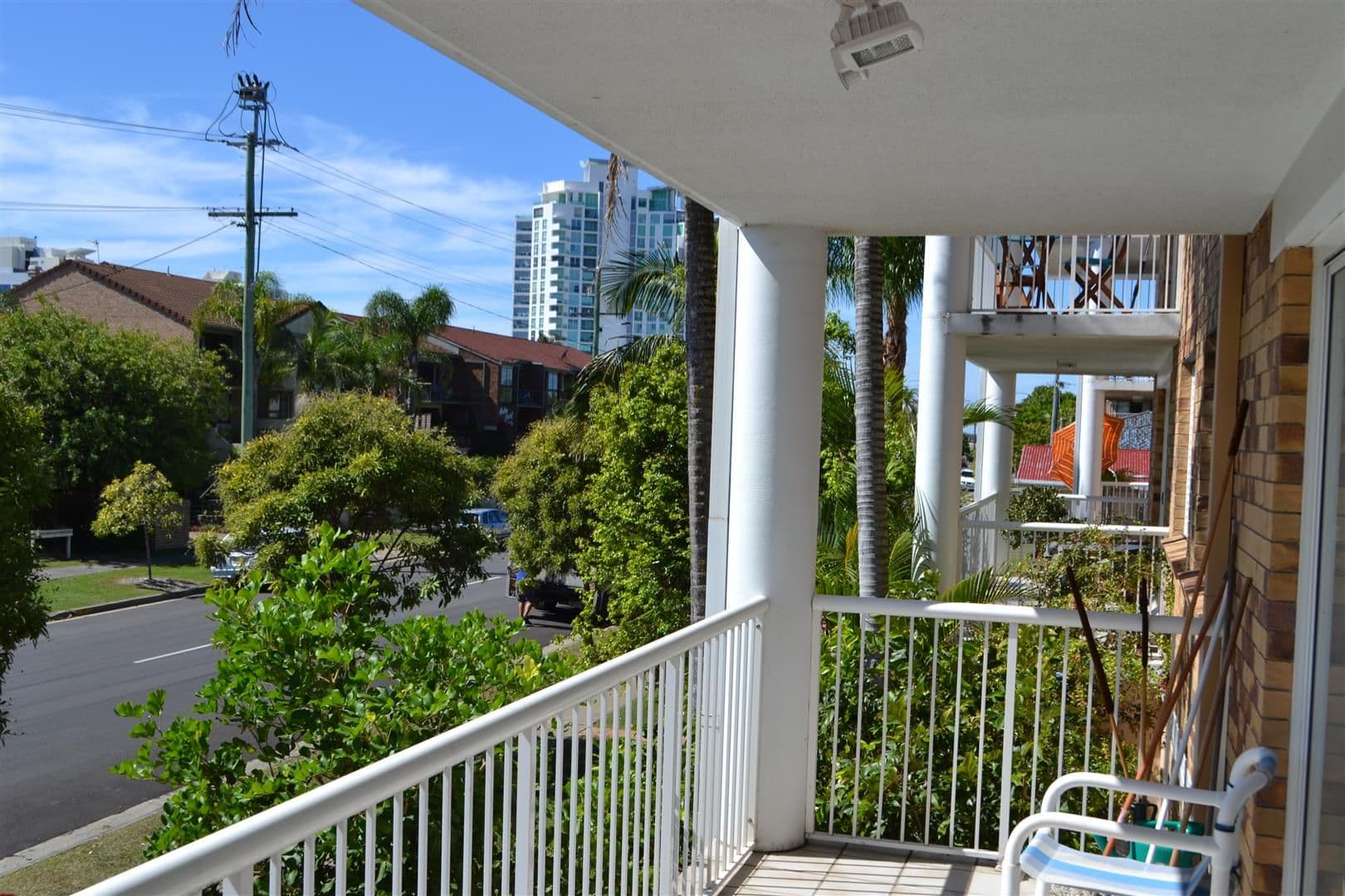 145 MUIR Street, LABRADOR QLD 4215, Labrador - Image 1
