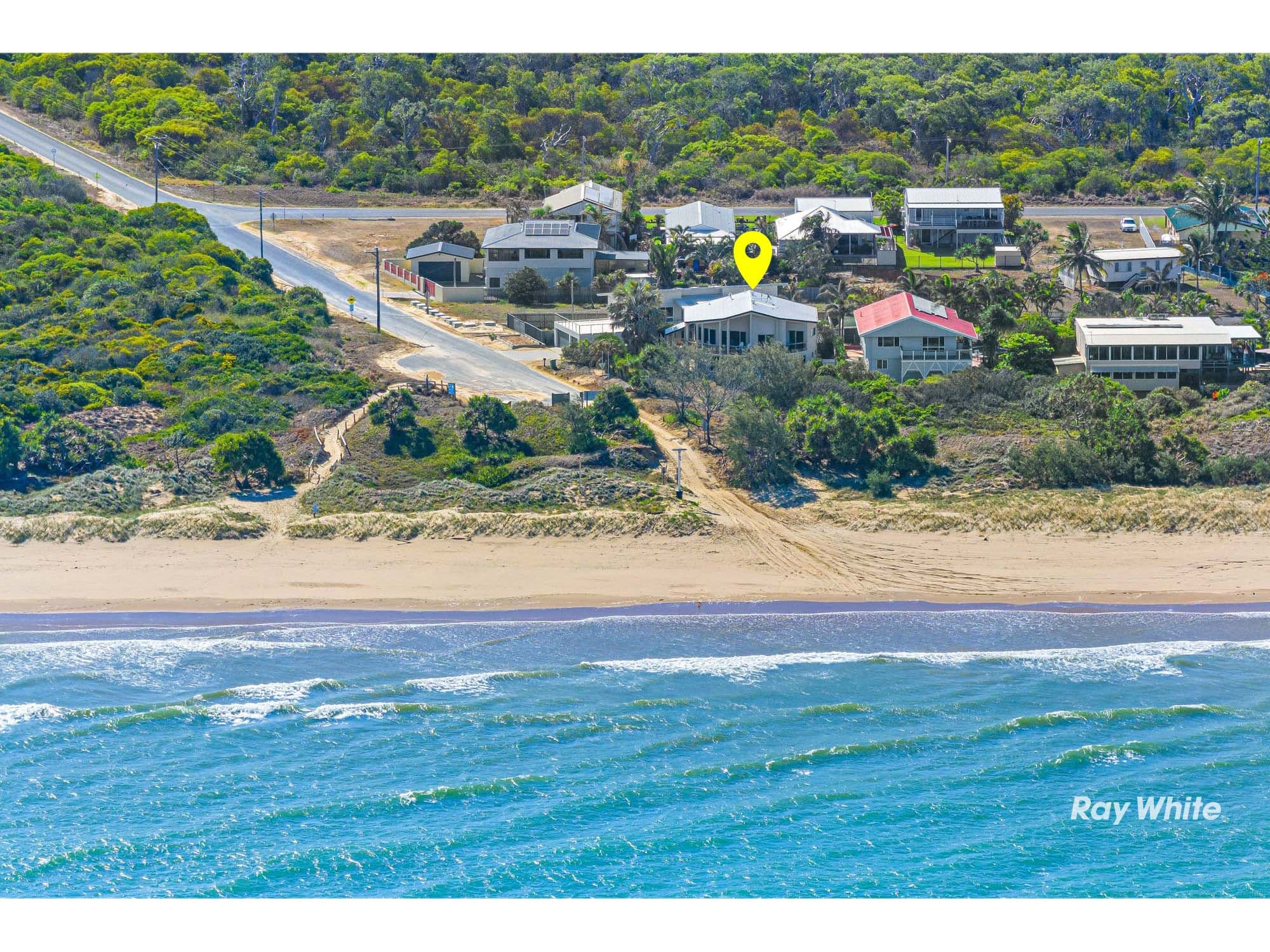 289 Hinz Avenue, Bangalee QLD 4703, Bangalee - Image 1