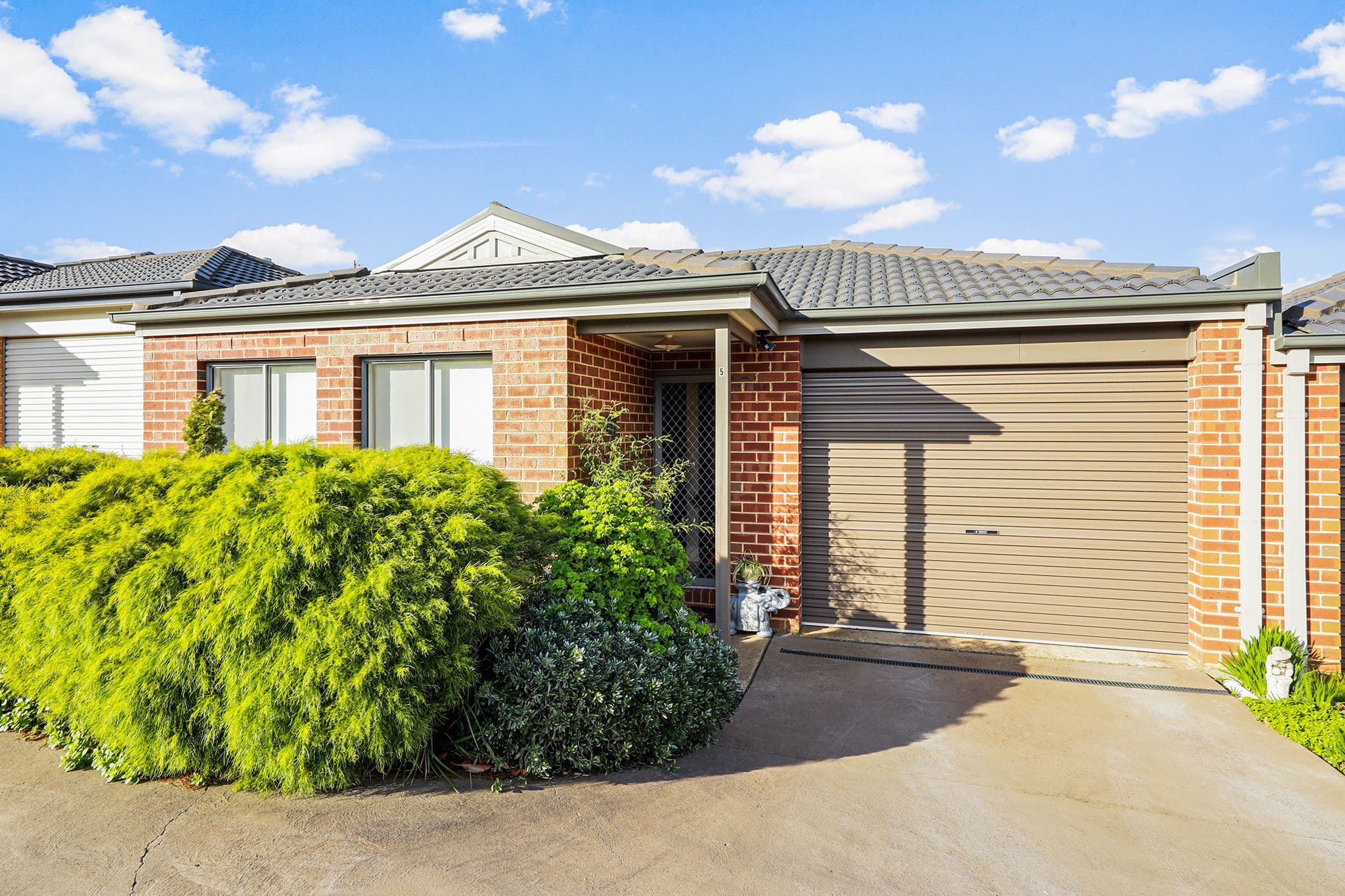 5 Telford Circuit, Drouin VIC 3818, Drouin - Image 1