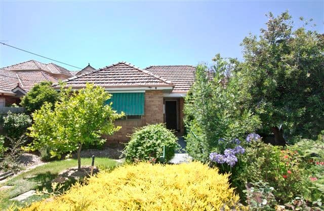 74 Waiora Road, ROSANNA VIC 3084, Rosanna - Image 1