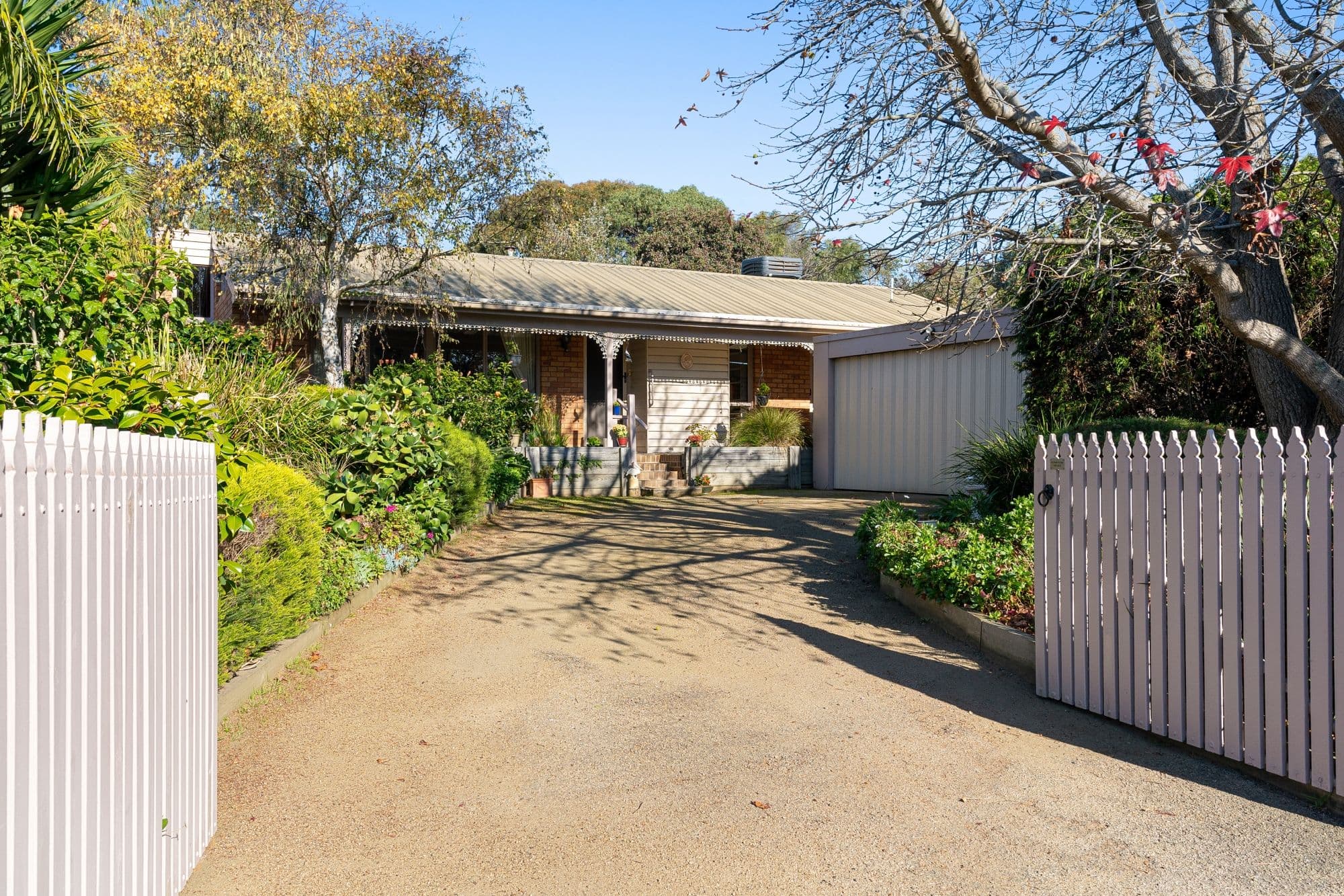 21 Denholm Street, Rosebud VIC 3939, Rosebud - Image 1