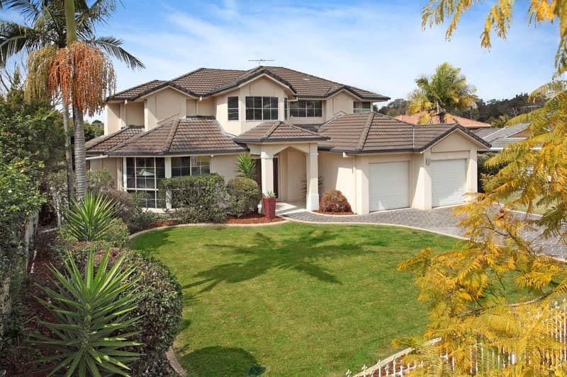 12 Grey Gum Close, BRIDGEMAN DOWNS QLD 4035, Bridgeman Downs - Image 1
