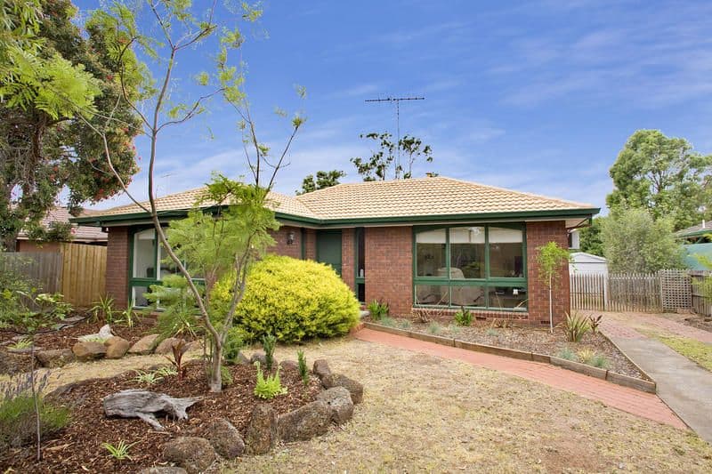 132 Woods Road, Sharon, QLD, 4670, South Kolan - Image 1